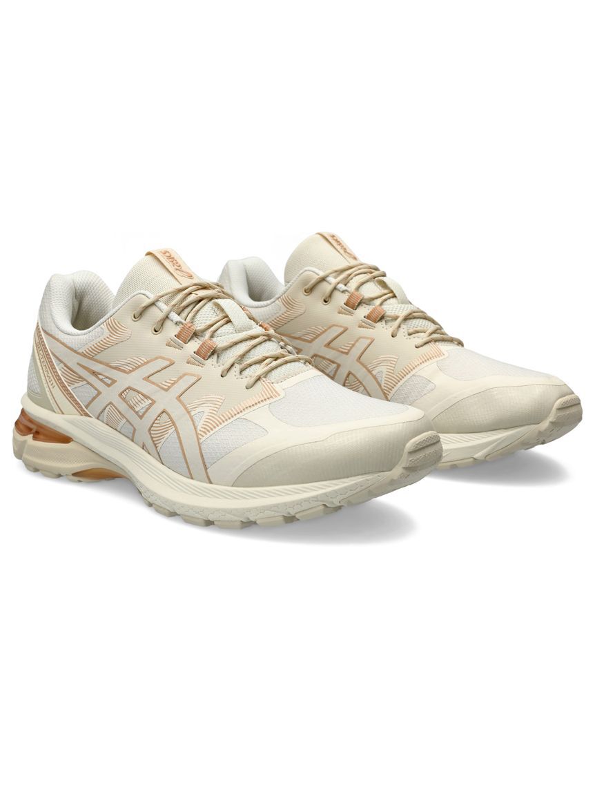  「【ASICS for emmi】GEL-TERRAIN」|スニーカー|BEG
