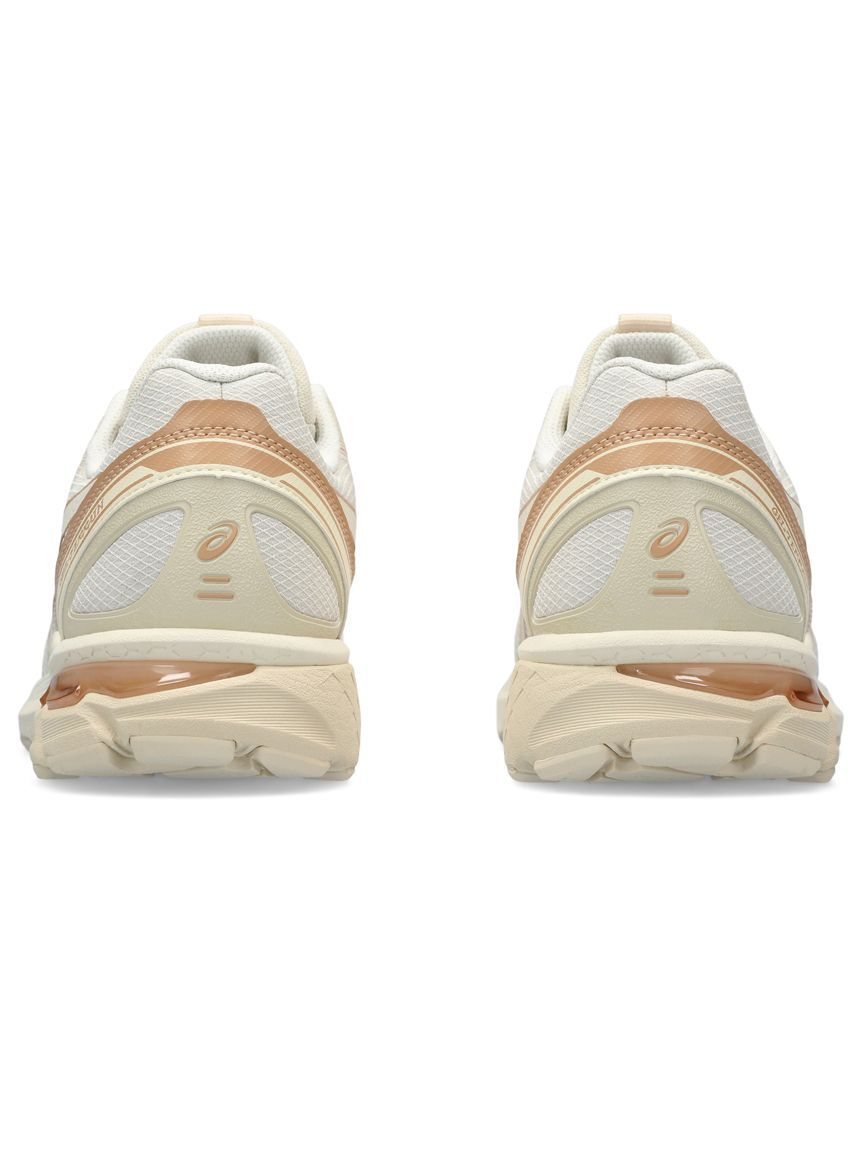  「【ASICS for emmi】GEL-TERRAIN」|スニーカー|