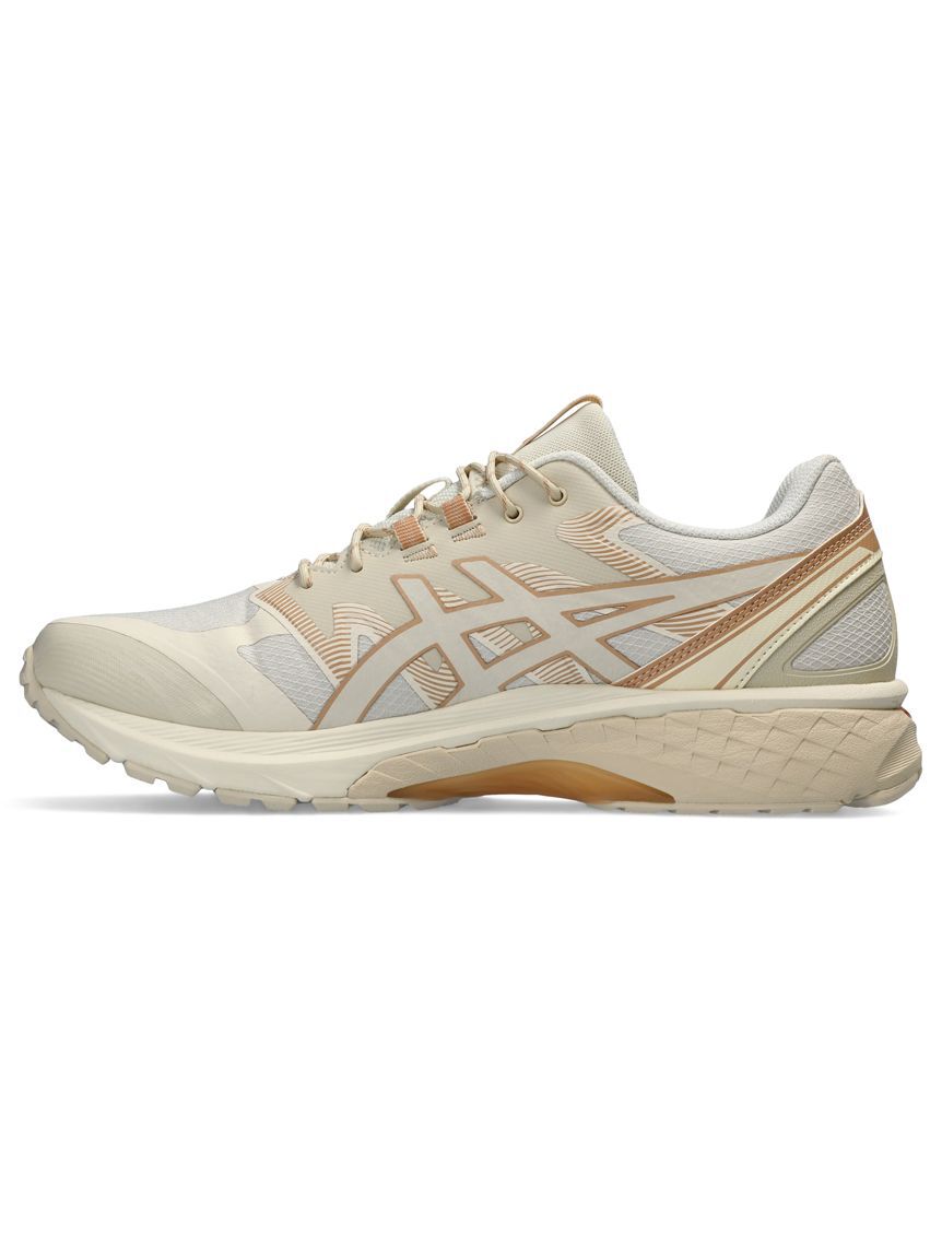  「【ASICS for emmi】GEL-TERRAIN」|スニーカー|