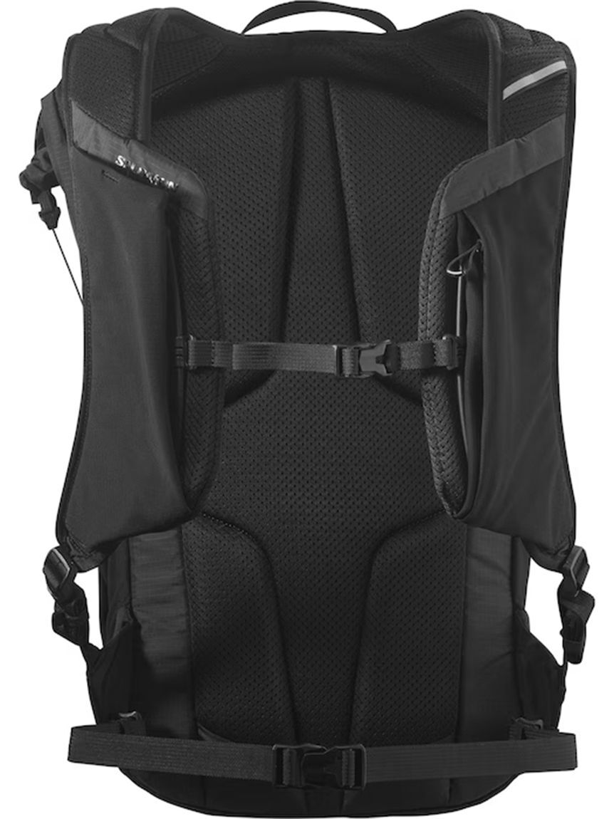 SALOMON「【SALOMON】ACS DAYPACK 20」|リュック|