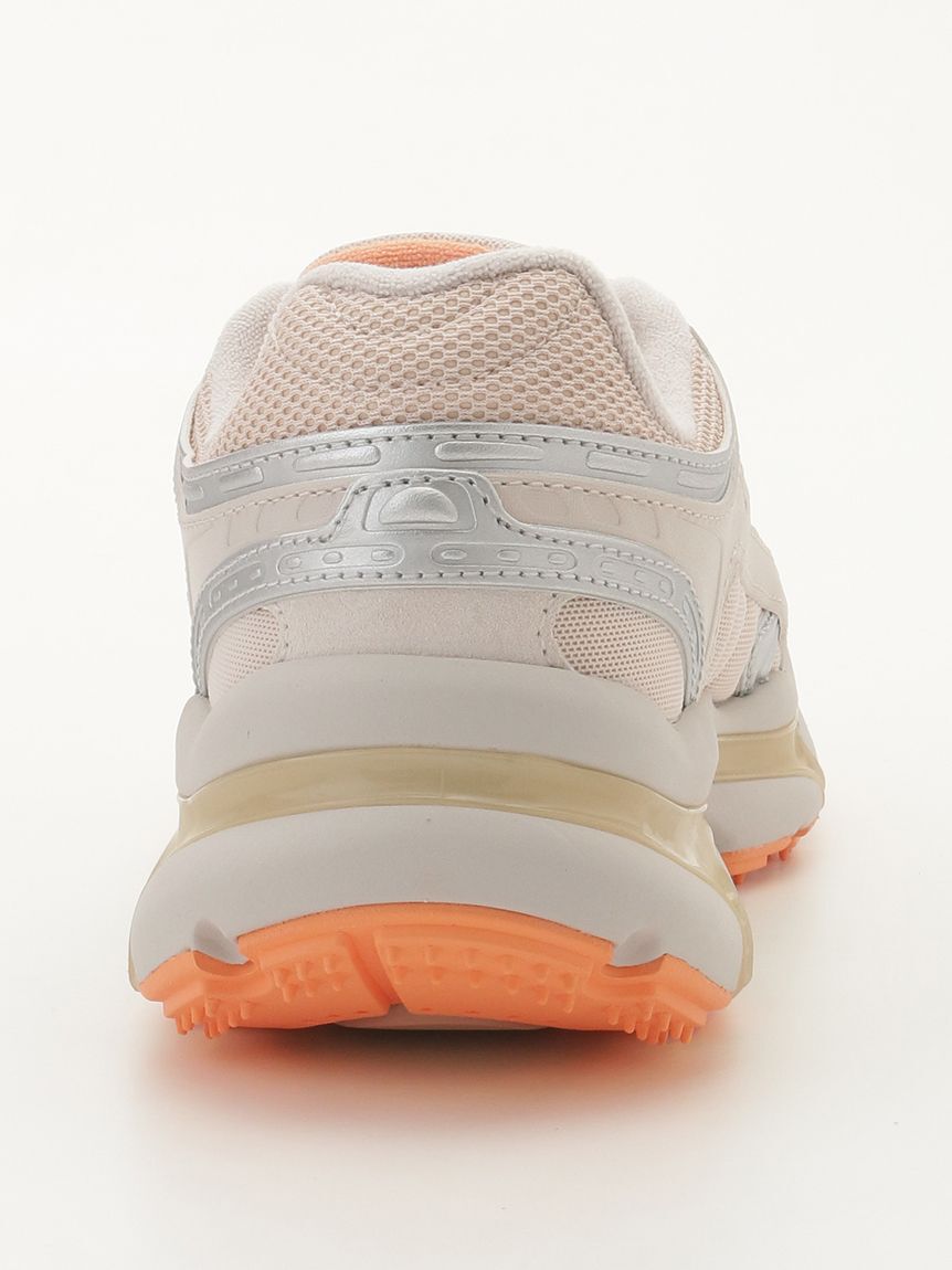 emmi「【LACOSTE】L003 2K24」|スニーカー|