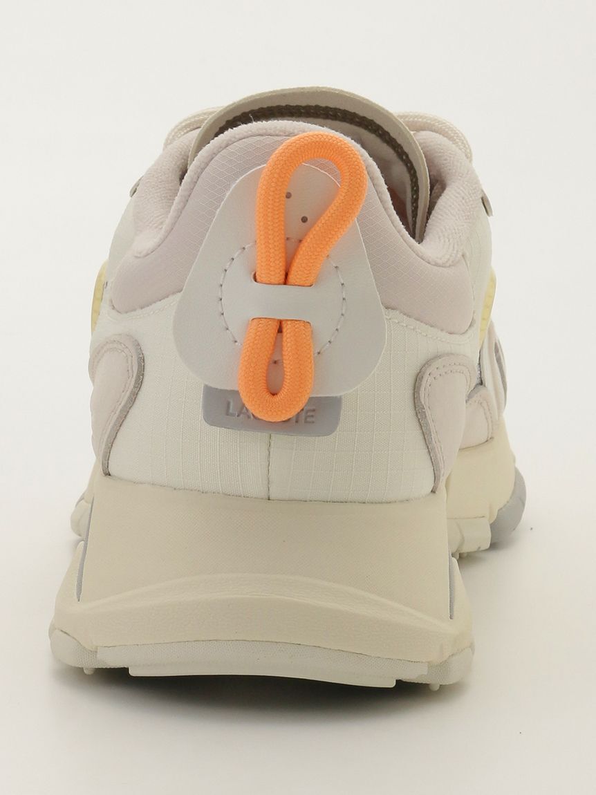 emmi「【LACOSTE】L003 NEO TECH」|スニーカー|