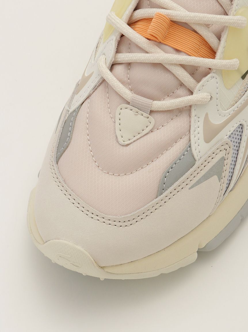 emmi「【LACOSTE】L003 NEO TECH」|スニーカー|