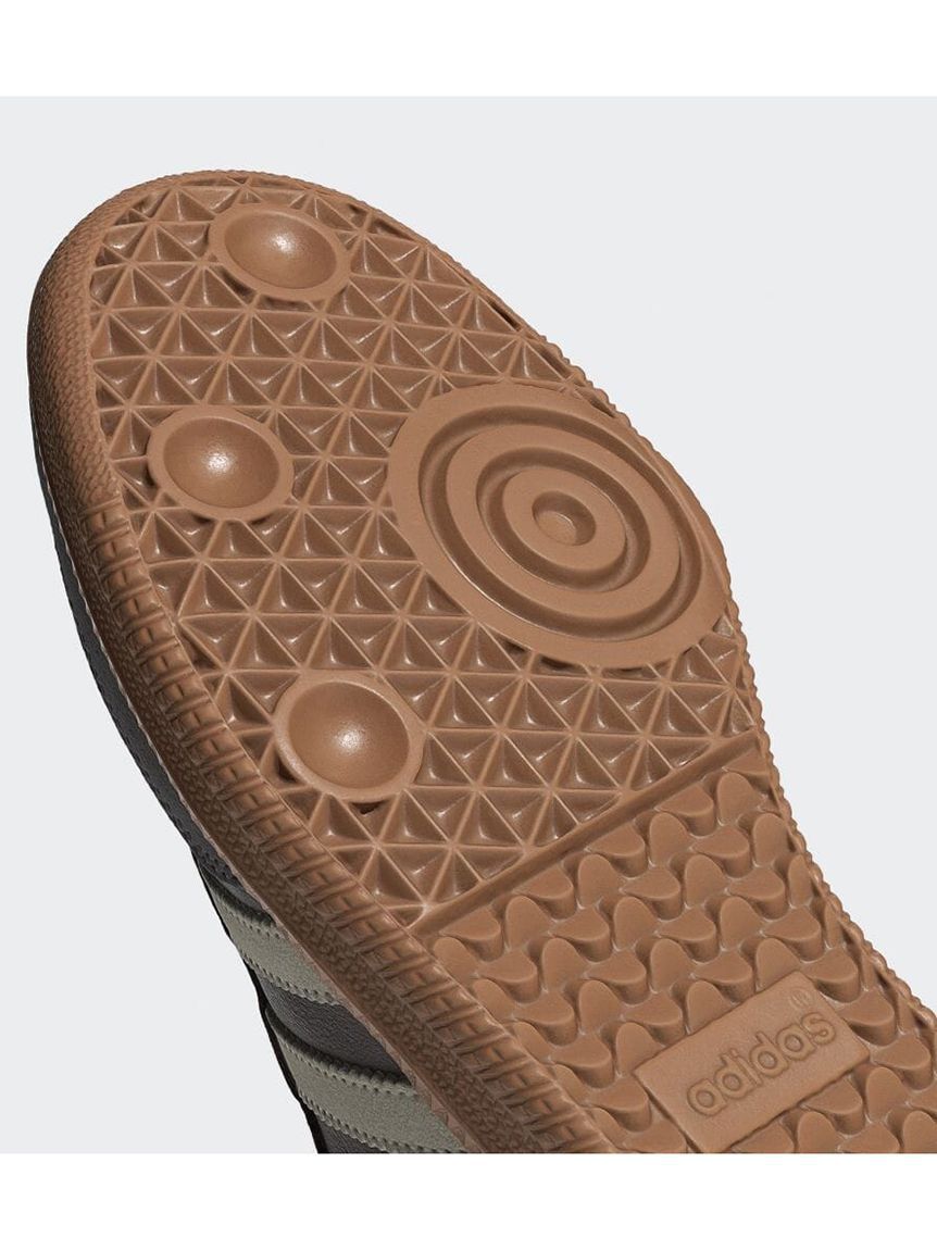 adidas「【adidas Originals】SAMBA OG」|スニーカー|