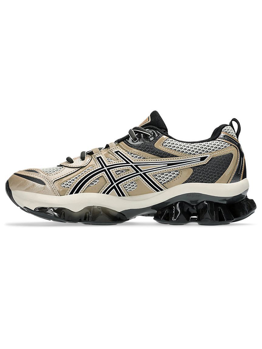  「【ASICS】GEL-QUANTUM KINETIC」|スニーカー|