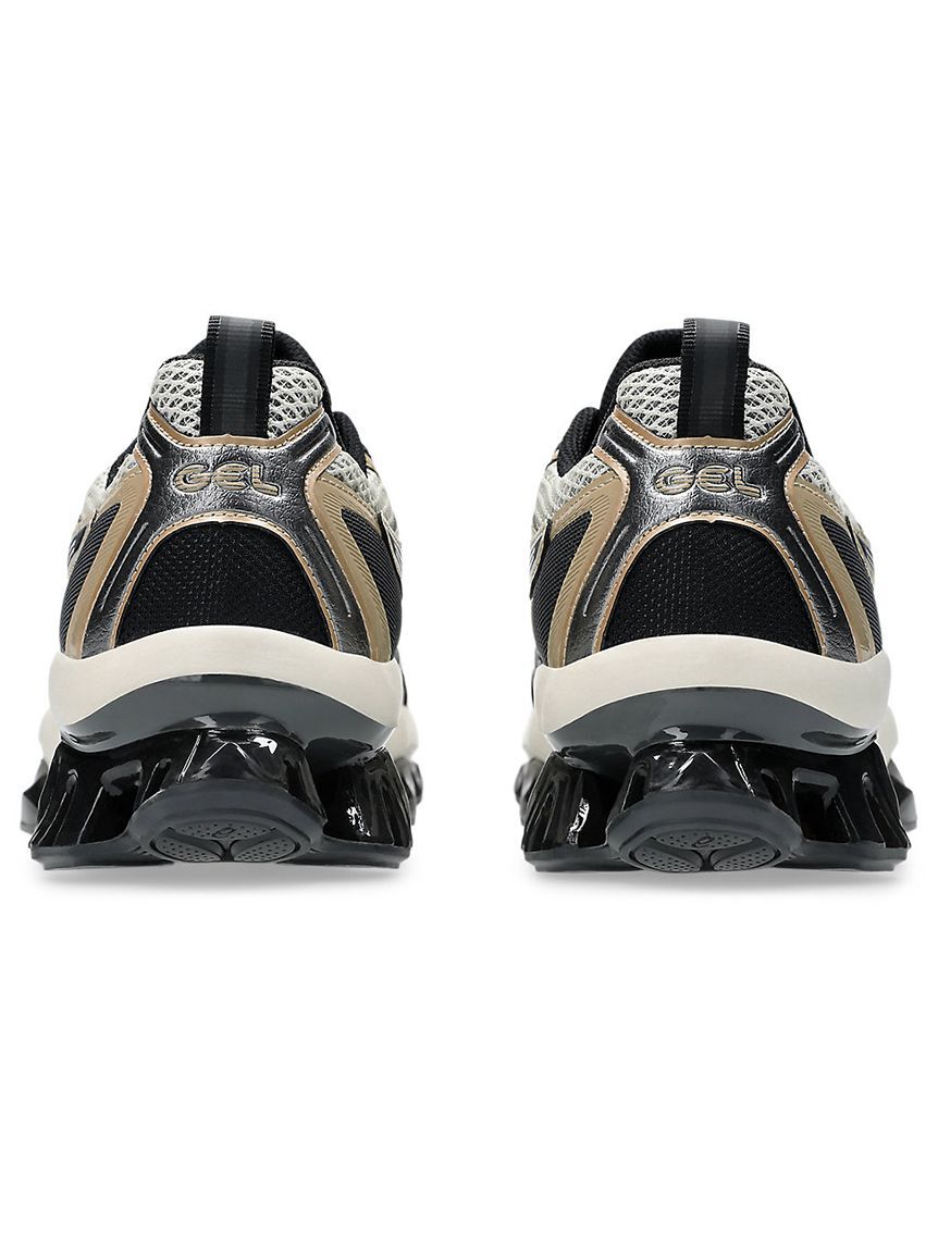  「【ASICS】GEL-QUANTUM KINETIC」|スニーカー|
