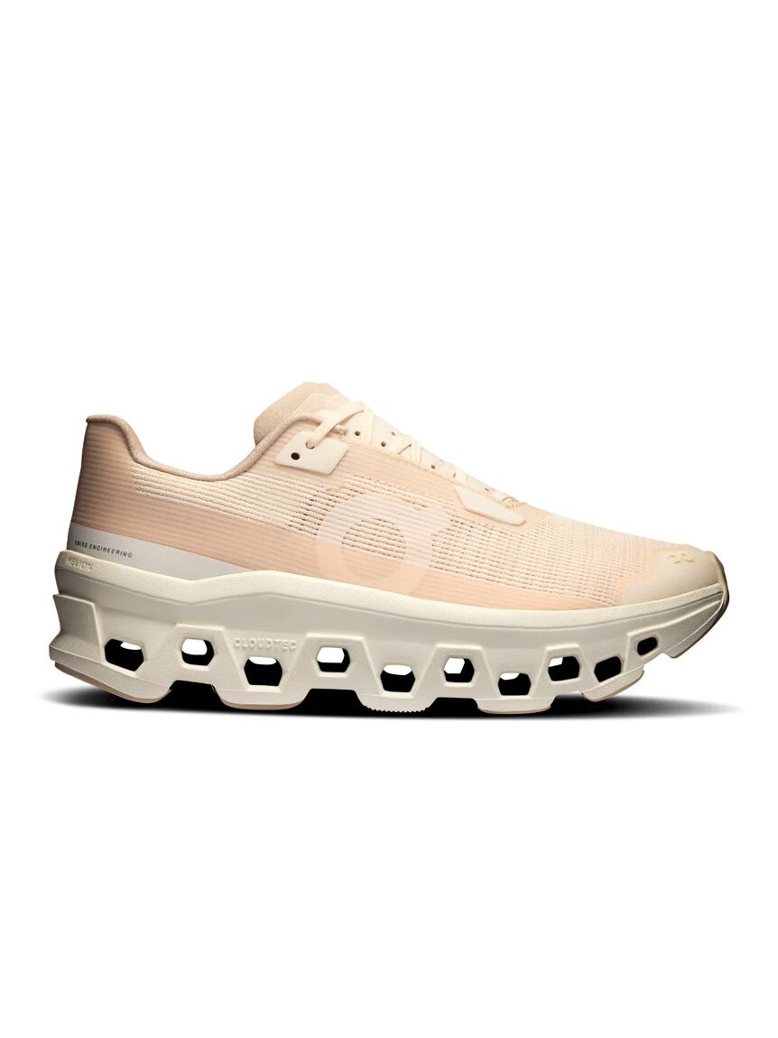 On「【On】Cloudmonster Void」|スニーカー|