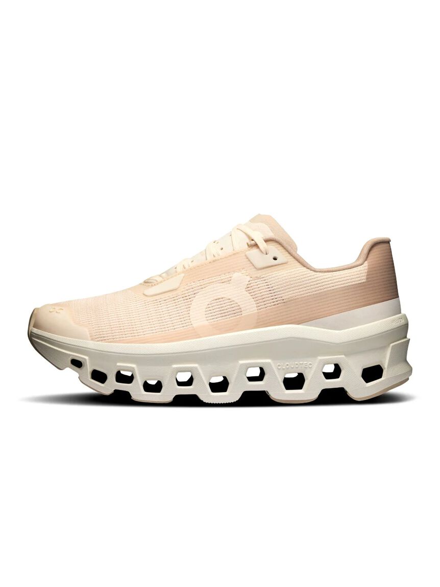 On「【On】Cloudmonster Void」|スニーカー|