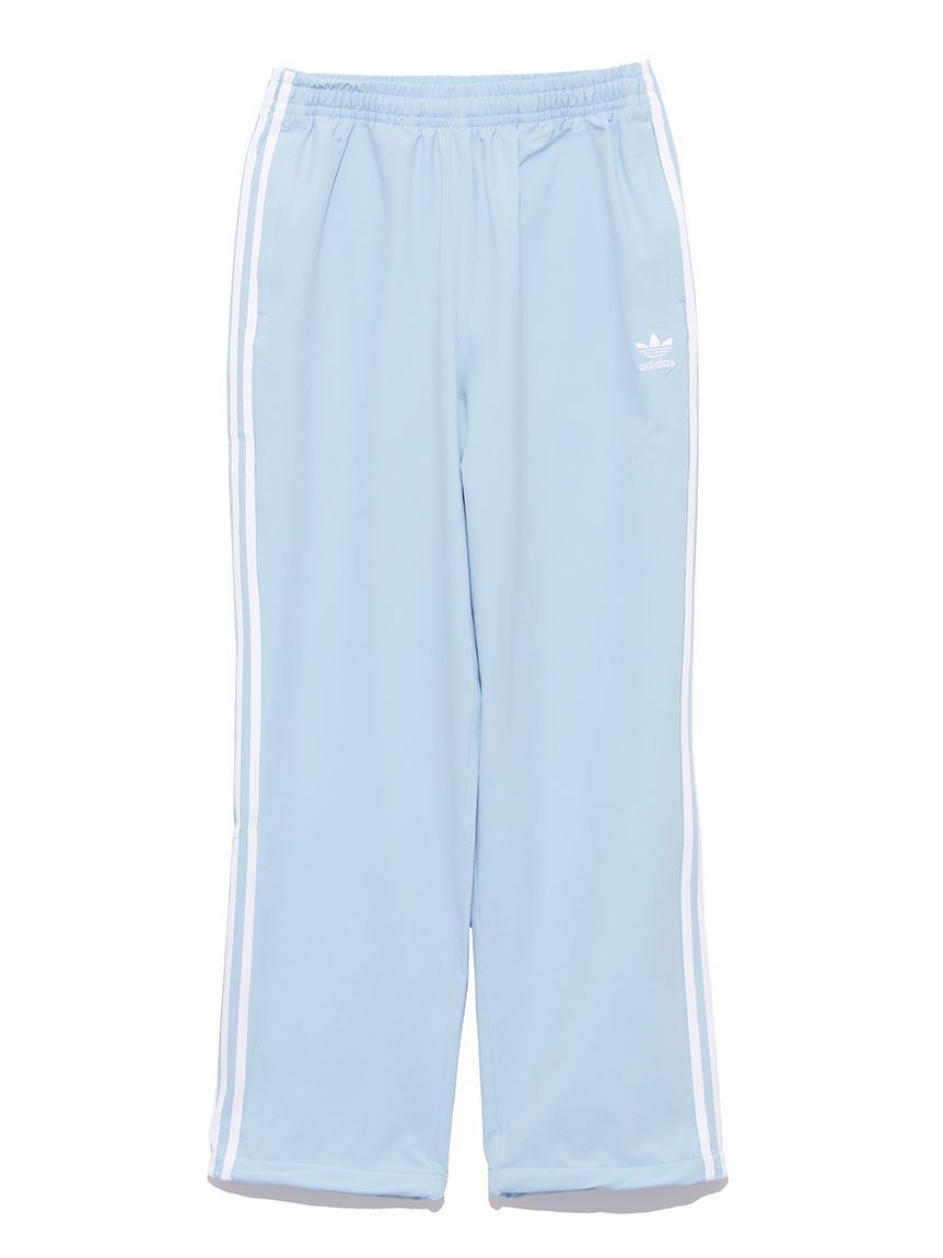 adidas「【adidas Originals】WOVEN TRACK PANTS」|チノ|