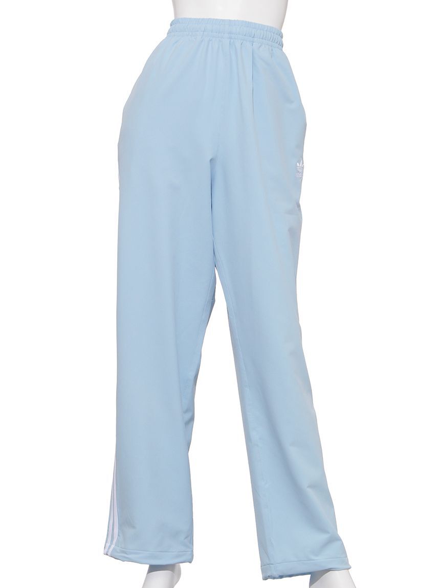 adidas「【adidas Originals】WOVEN TRACK PANTS」|チノ|