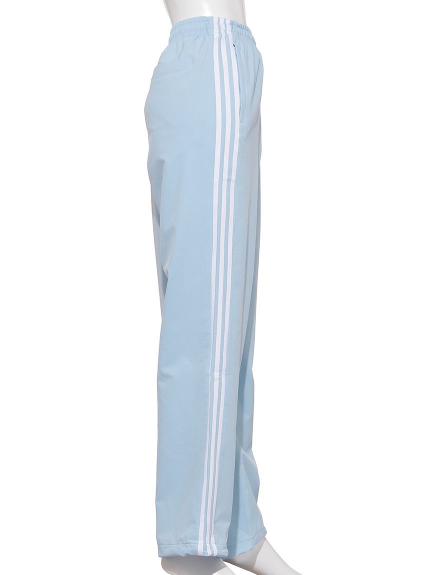 adidas「【adidas Originals】WOVEN TRACK PANTS」|チノ|