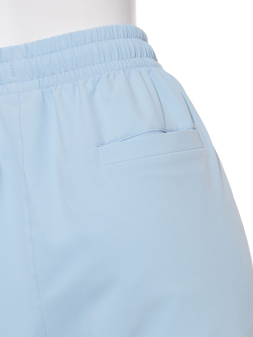 adidas「【adidas Originals】WOVEN TRACK PANTS」|チノ|