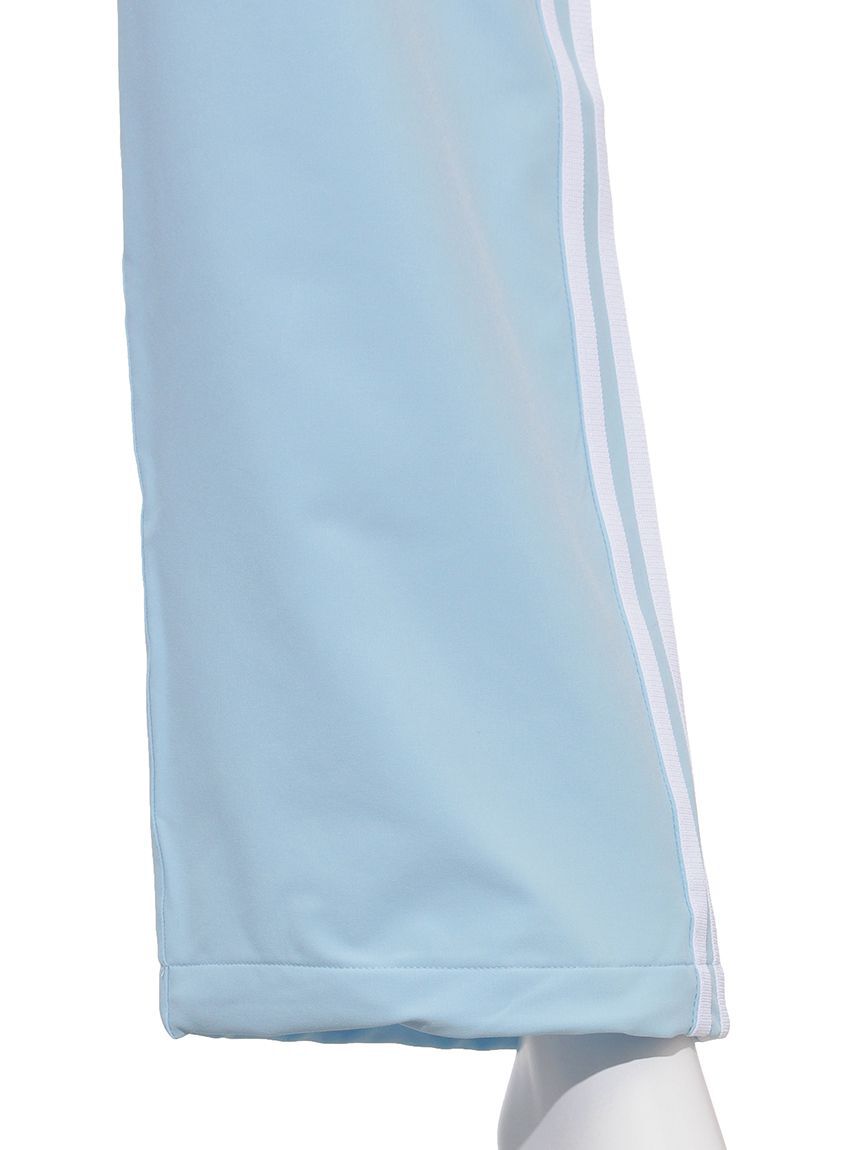 adidas「【adidas Originals】WOVEN TRACK PANTS」|チノ|