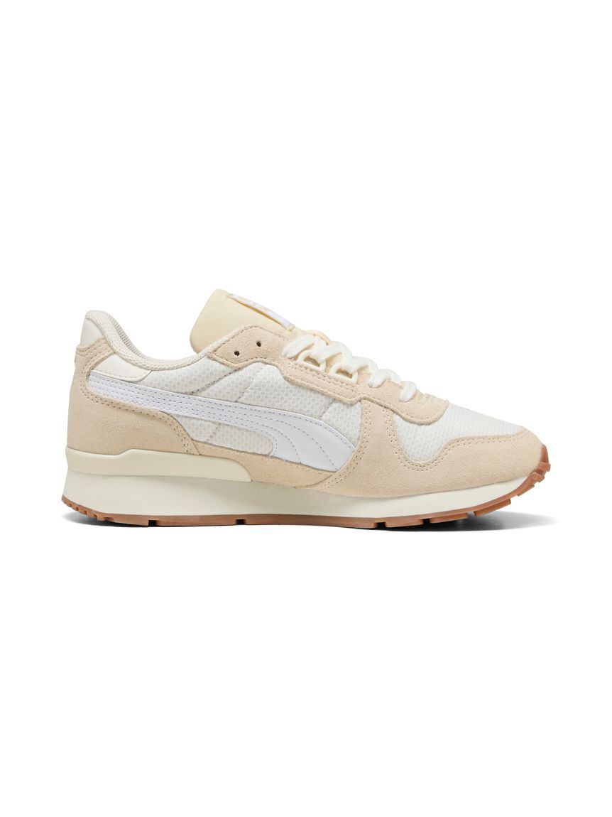 PUMA「【PUMA for emmi】RX 737 Mesh」|スニーカー|