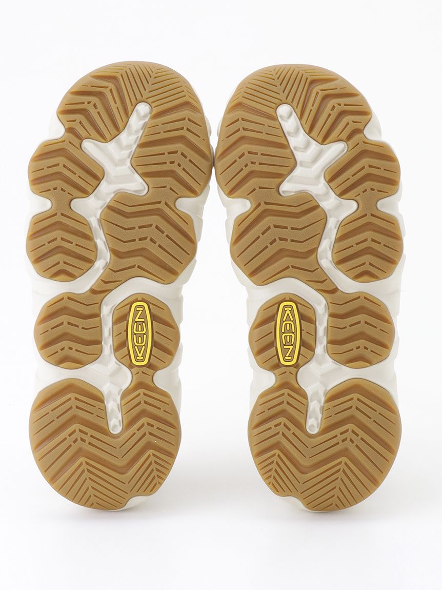 KEEN「【KEEN】HYPERPORT H2」|サンダル|