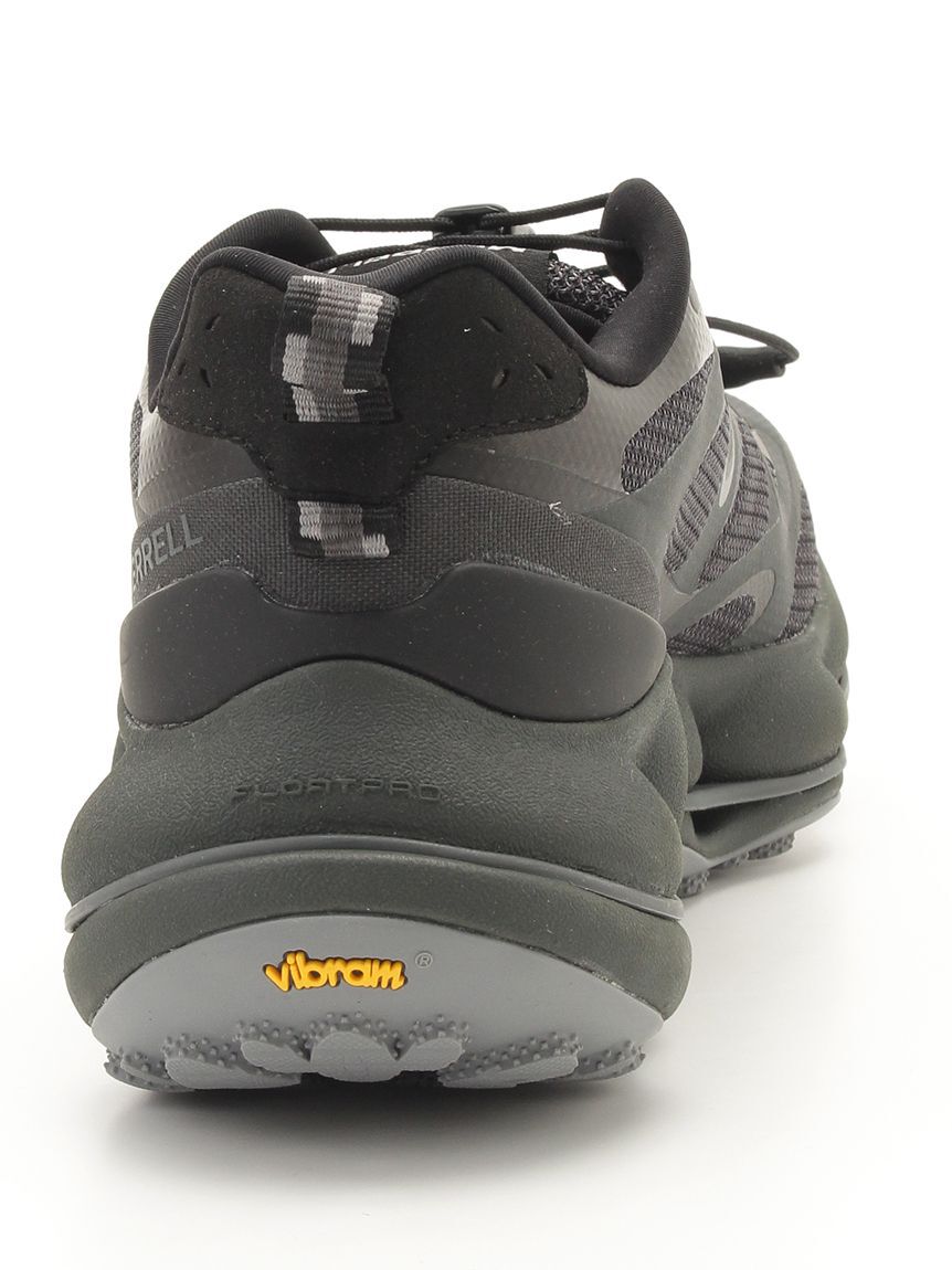 emmi「【MERRELL】SPEED ARC MATIS」|スニーカー|