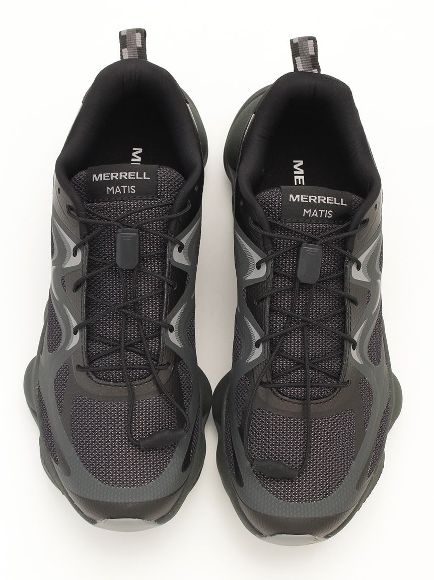 emmi「【MERRELL】SPEED ARC MATIS」|スニーカー|