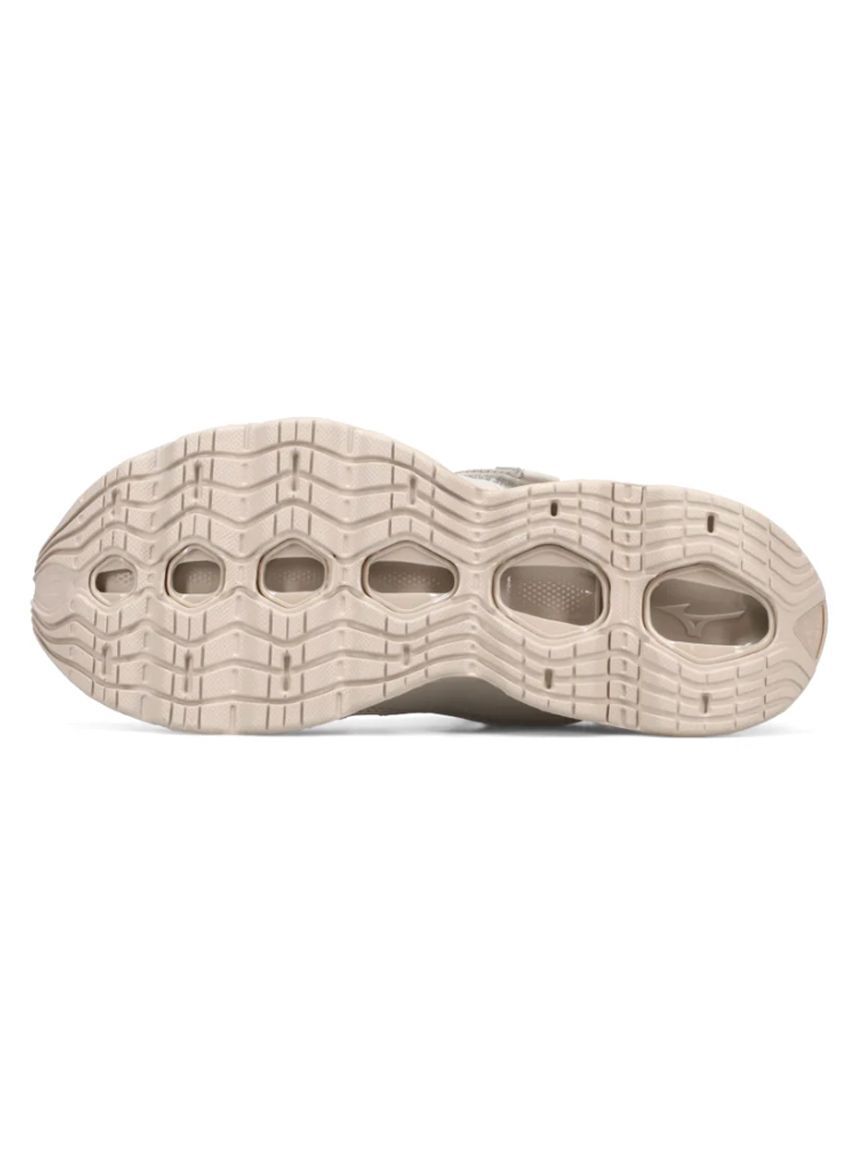 emmi「【Mizuno】Wave Prophecy Strap」|スニーカー|