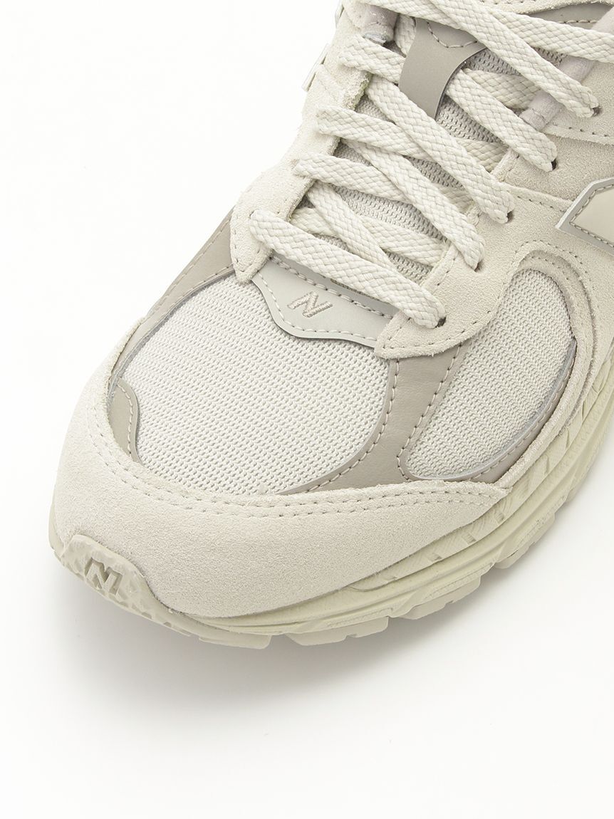 NEW BALANCE 「【New Balance】U2002R」|スニーカー|