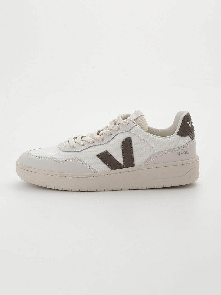 VEJA「【VEJA】V-90」|スニーカー|