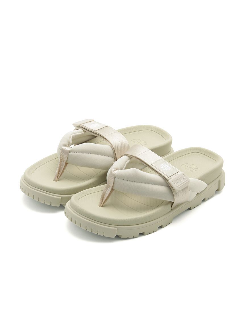 SHAKA「【SHAKA】CAMP BAY PARA BF」|サンダル|