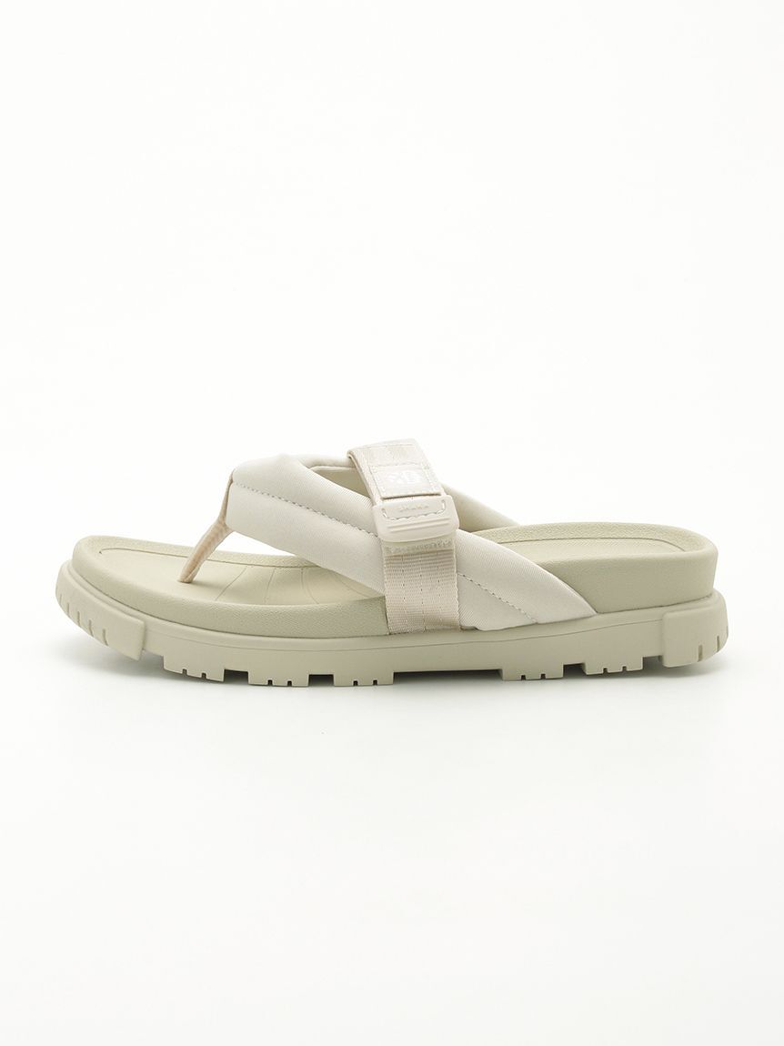 SHAKA「【SHAKA】CAMP BAY PARA BF」|サンダル|