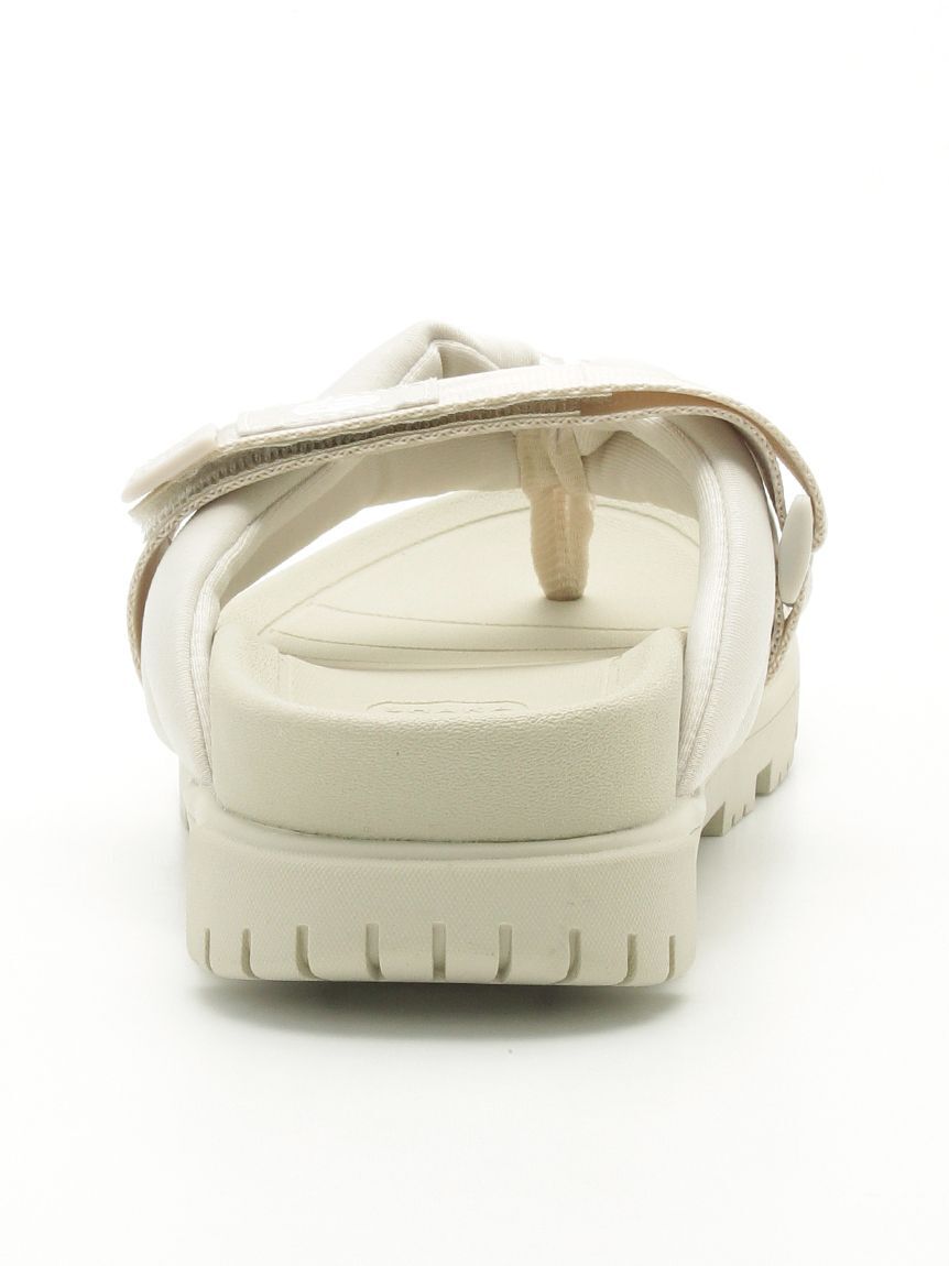 SHAKA「【SHAKA】CAMP BAY PARA BF」|サンダル|