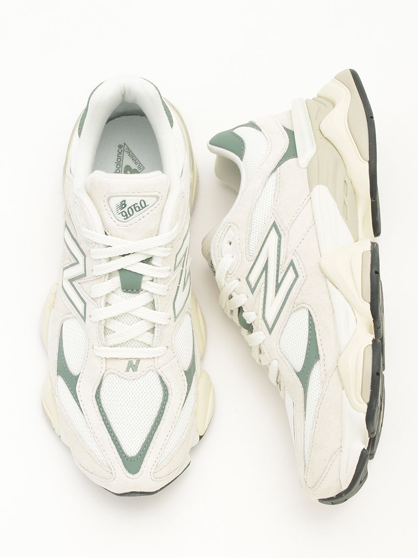 NEW BALANCE 「【New Balance】U9060」|スニーカー|