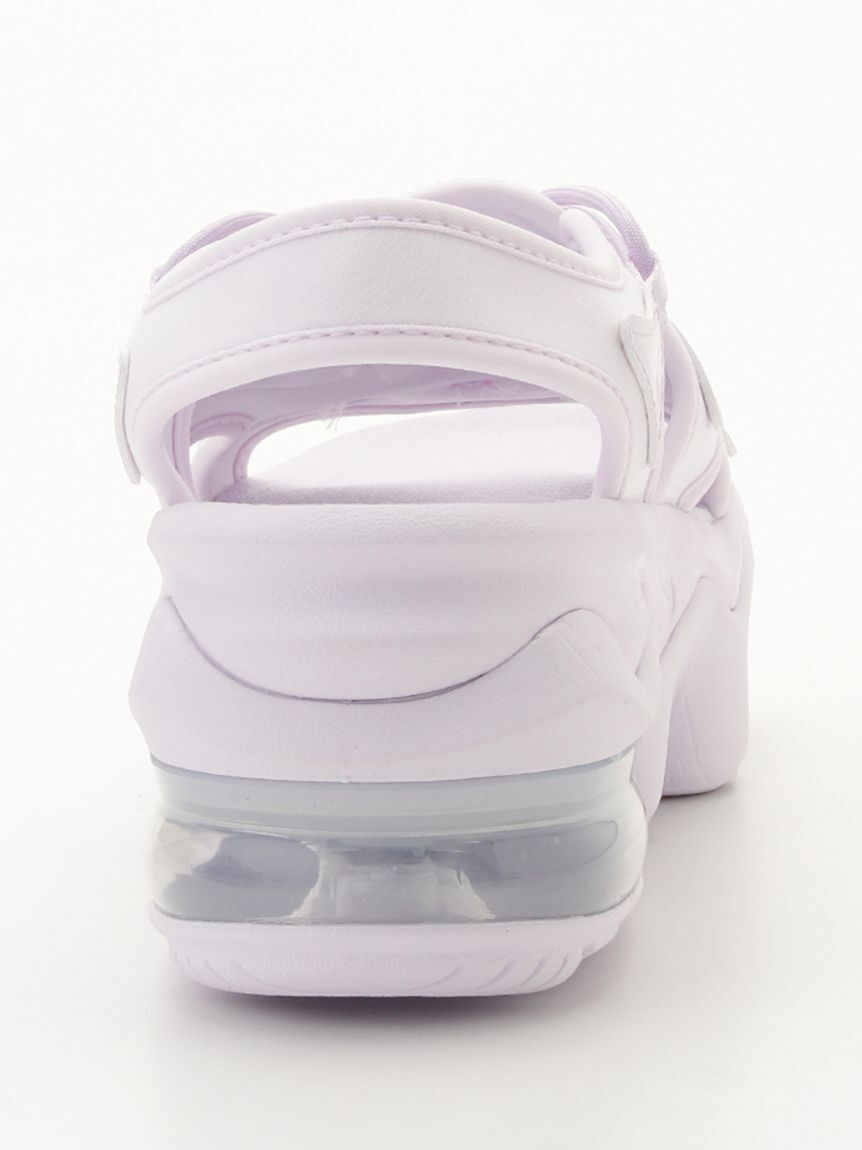 NIKE「【NIKE】AIR MAX KOKO SANDAL ナイキ エア マックス ココ サンダル」|サンダル|