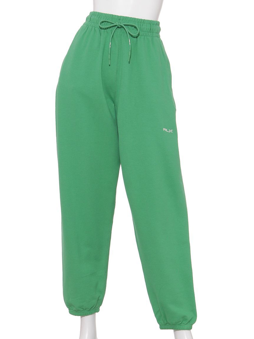 emmi「【RLX RALPH LAUREN】ATHLETIC」|チノ|