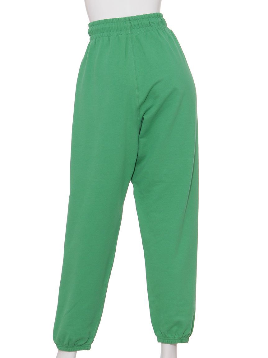 emmi「【RLX RALPH LAUREN】ATHLETIC」|チノ|