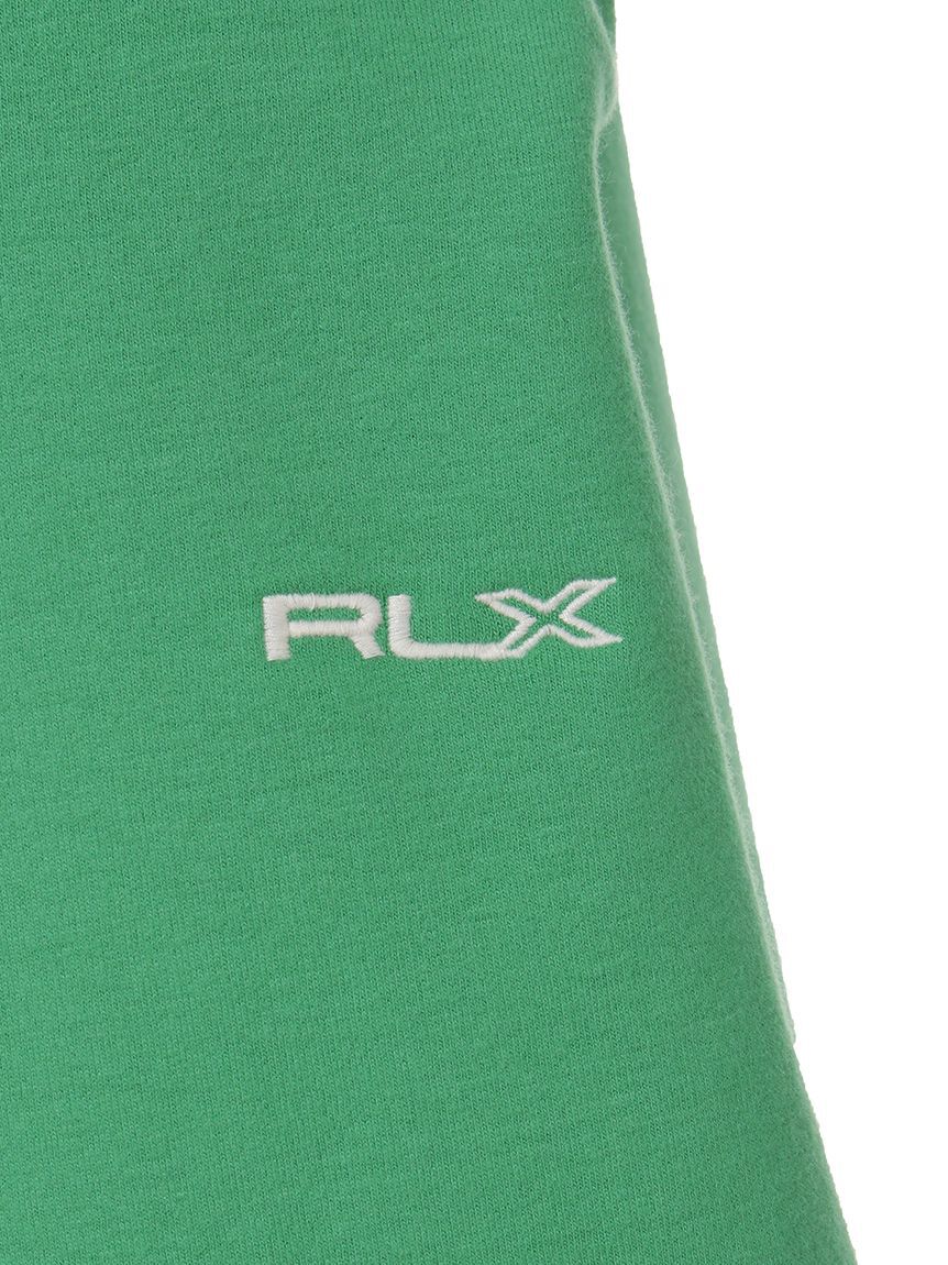 emmi「【RLX RALPH LAUREN】ATHLETIC」|チノ|