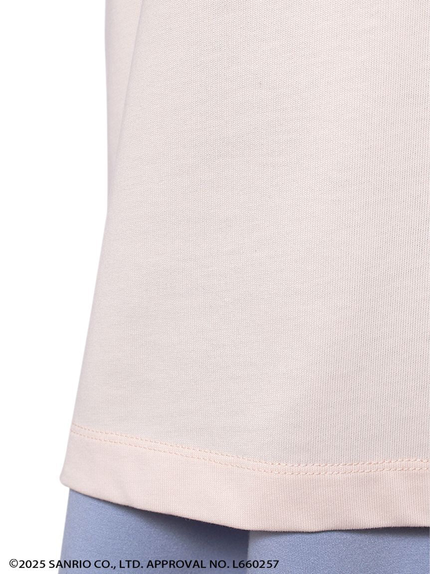 FURFUR「FRESH PUNCH モチーフTシャツ」|Tシャツ・カットソー|