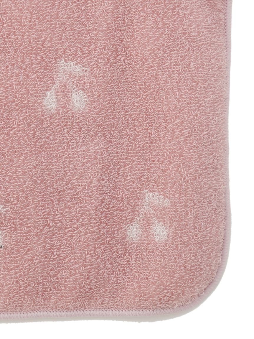 GELATO PIQUE KIDS & BABY「【BABY】ハンドタオル３枚セット」|その他ベビー用品|