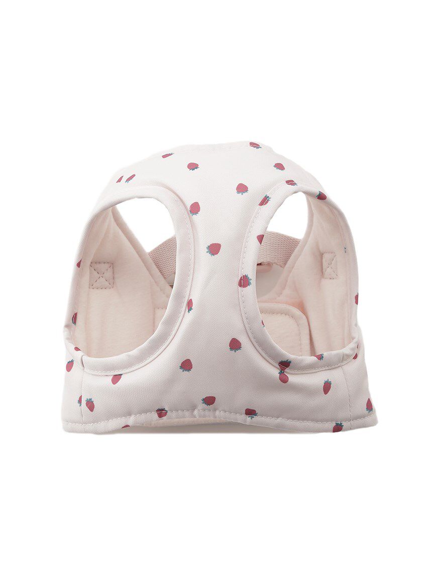  GELATO PIQUE CAT&DOG「【CAT&DOG】【販路限定商品】モチーフ柄ハーネス」|その他|