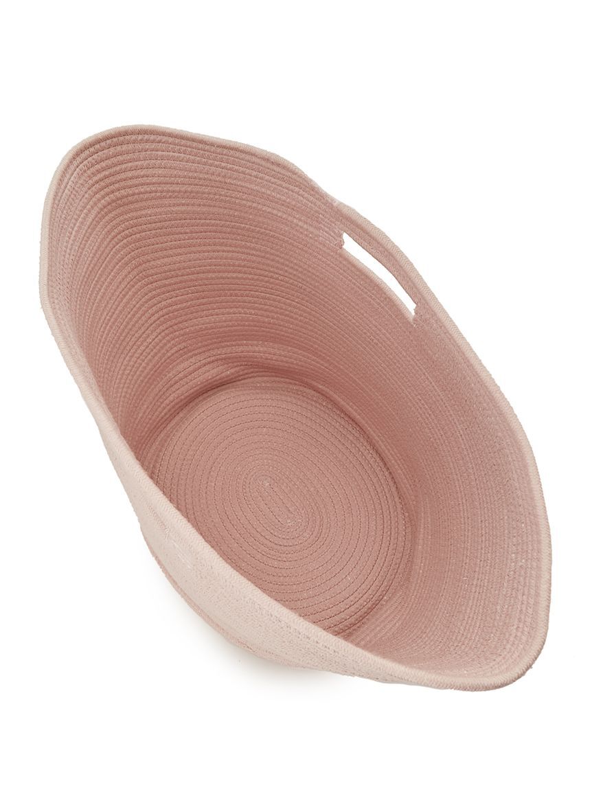 gelato pique Sleep「【Sleep】ロープバスケット」|その他|