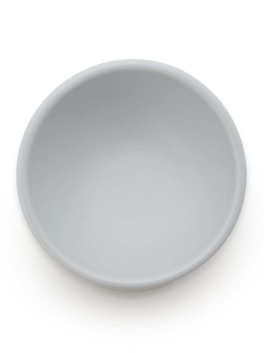  GELATO PIQUE CAT&DOG「【CAT＆DOG】ハイスタンドフードボウル」|その他|