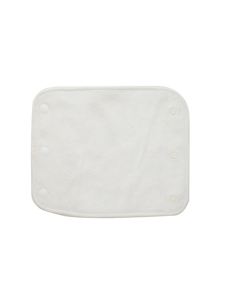 GELATO PIQUE KIDS & BABY「【BABY】ハート柄サッキングパッド」|マタニティ・ママグッズ|