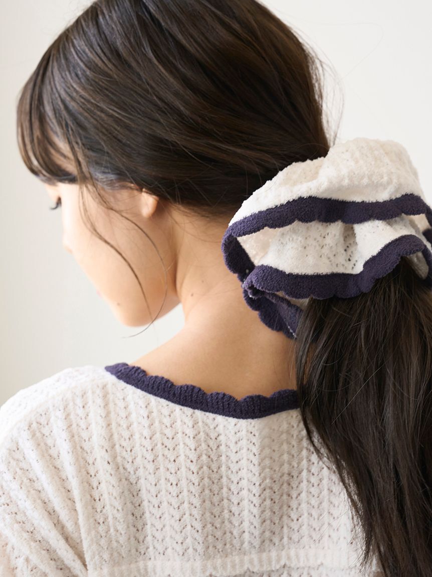 gelato pique「クロシェシュシュ」|その他|OWHT