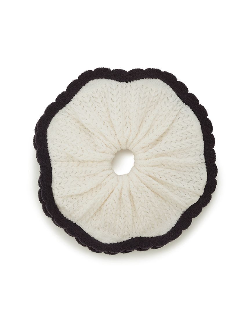 gelato pique「クロシェシュシュ」|その他|