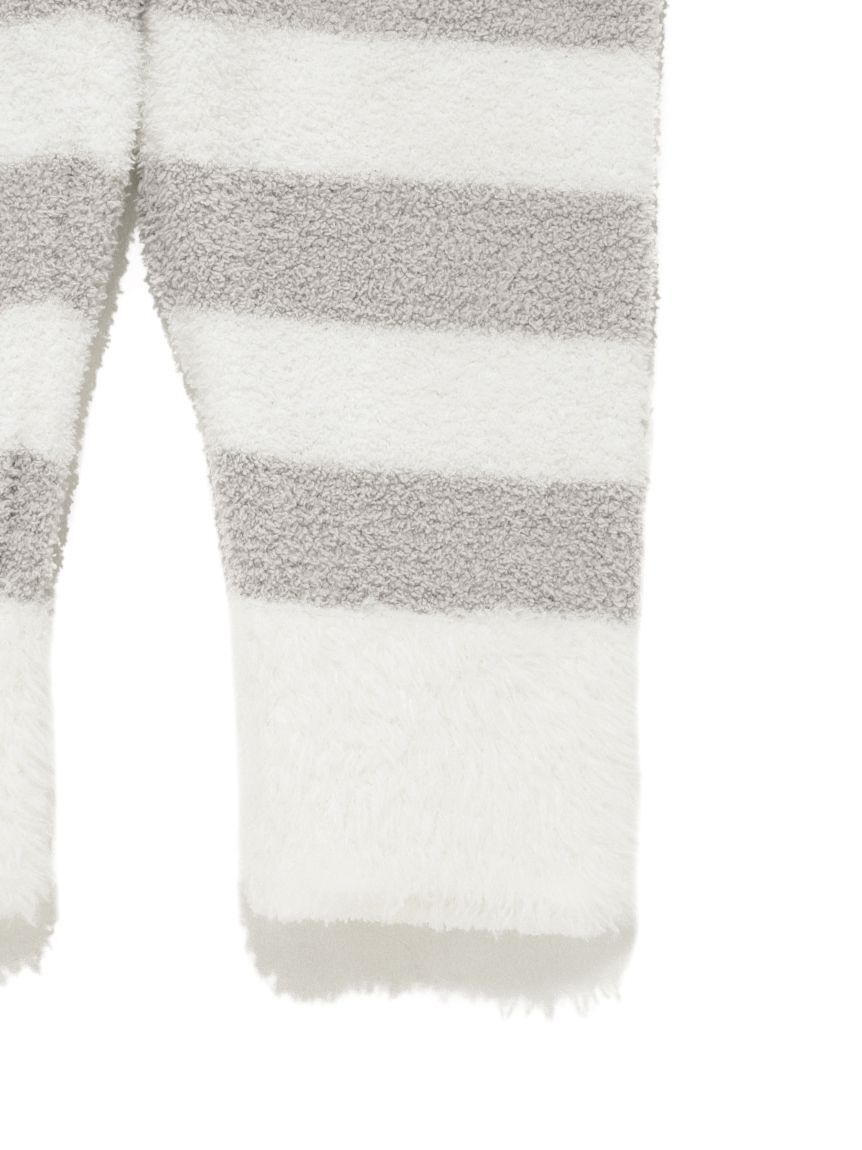 GELATO PIQUE KIDS & BABY「【KIDS】ベビモコポニーロングパンツ」|ルームウェア|