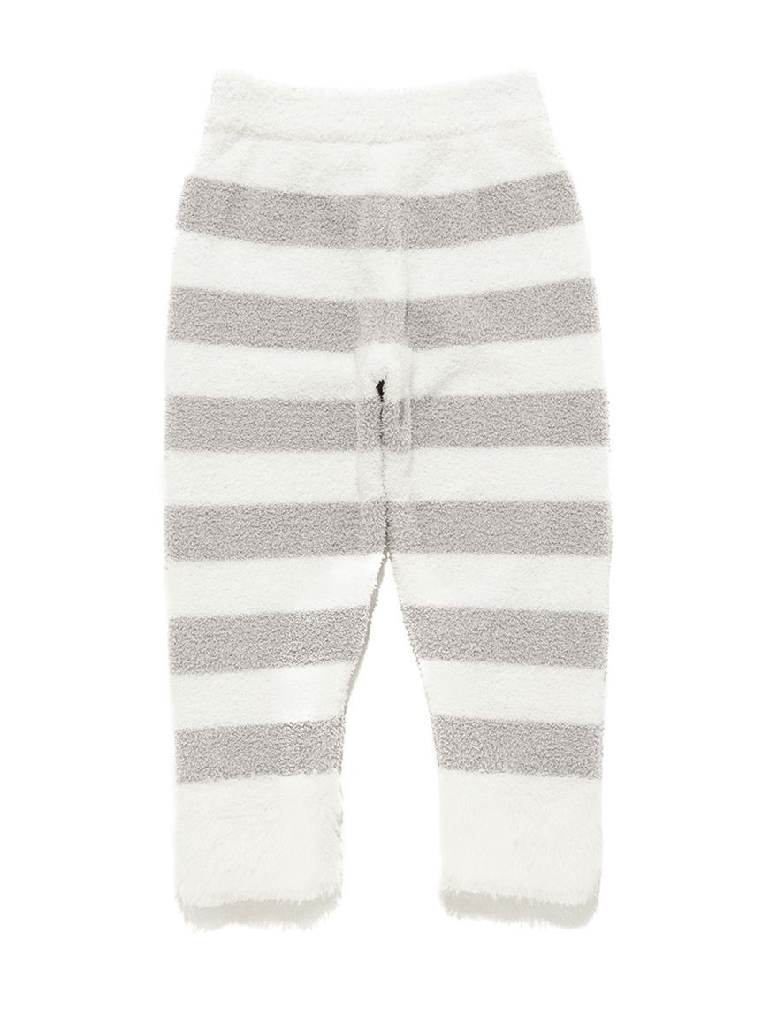 GELATO PIQUE KIDS & BABY「【KIDS】ベビモコポニーロングパンツ」|ルームウェア|