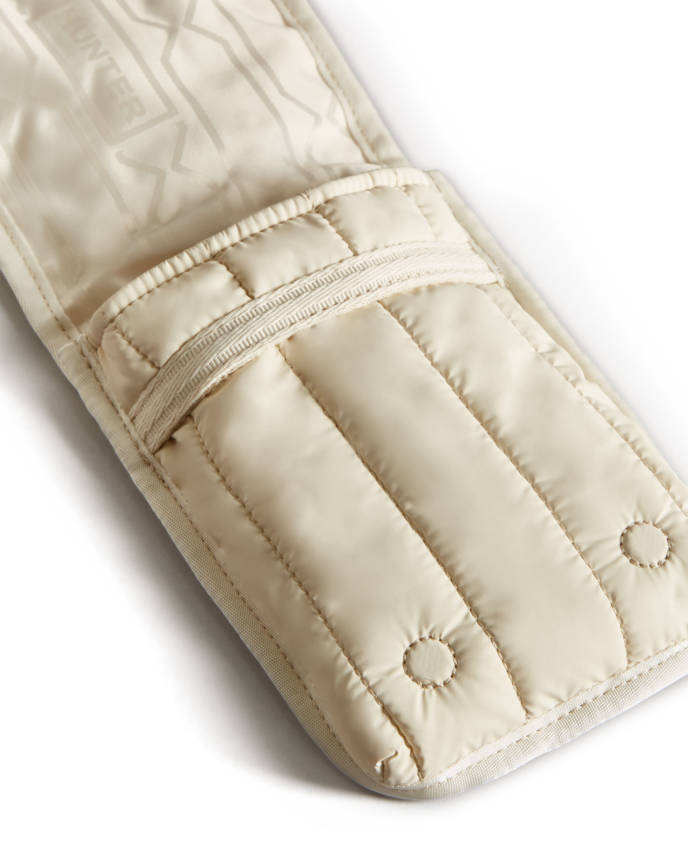  「INTREPID PUFFER ESSENTIAL PHONE POUCH」|ショルダー・メッセンジャー|