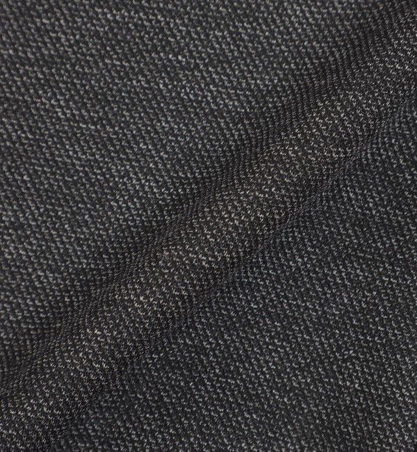 MACKINTOSH PHILOSOPHY「テーラードジャージー ジャケット 4WAYシャークスキンジャージー」|テーラードジャケット|