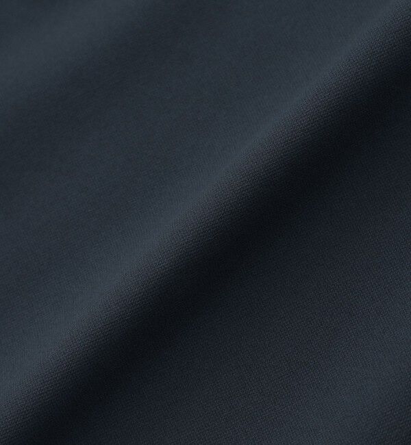 MACKINTOSH PHILOSOPHY「【TROTTER with MOONRAKERS 】トロッター ジャケット ポリエステルカノコジャージー」|テーラードジャケット|