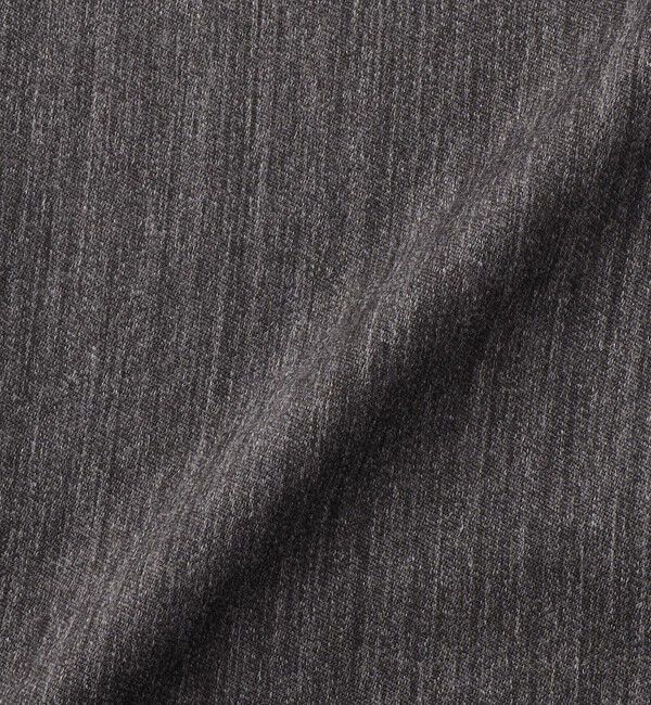 MACKINTOSH PHILOSOPHY「GREY LABEL サテンツイードドロストパンツ」|その他|