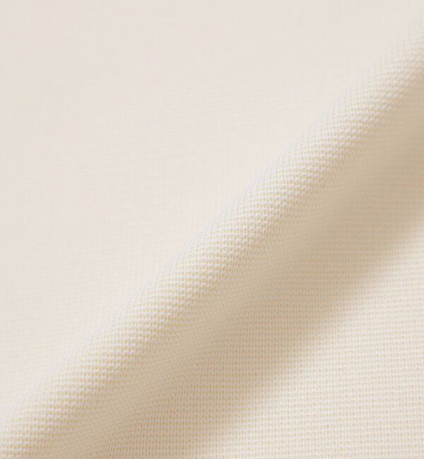 MACKINTOSH PHILOSOPHY「ミラノリブニットジャンパースカート」|ワンピース|