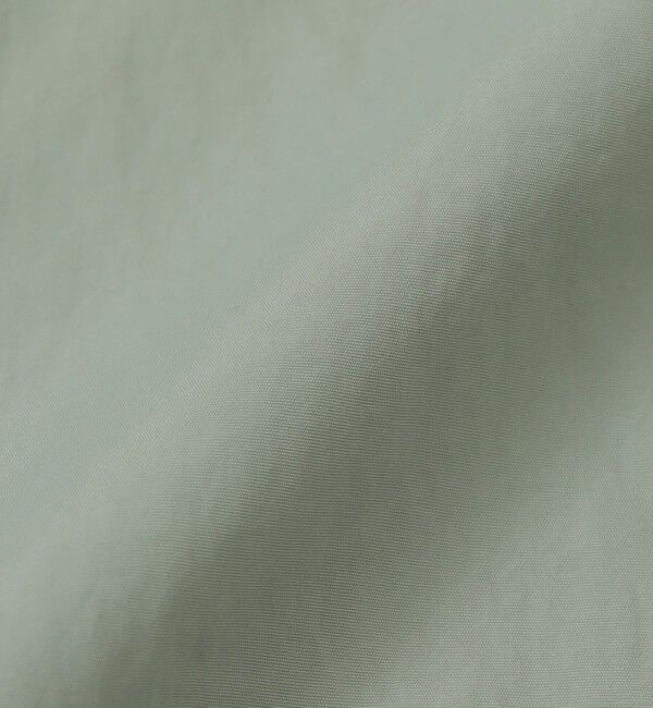 MACKINTOSH PHILOSOPHY「【アニチューブ掲載】GREY LABEL【SOMERFORD SHORT(サマーフォード ショート)】ライトタフタ」|ブルゾン・スタジャン|