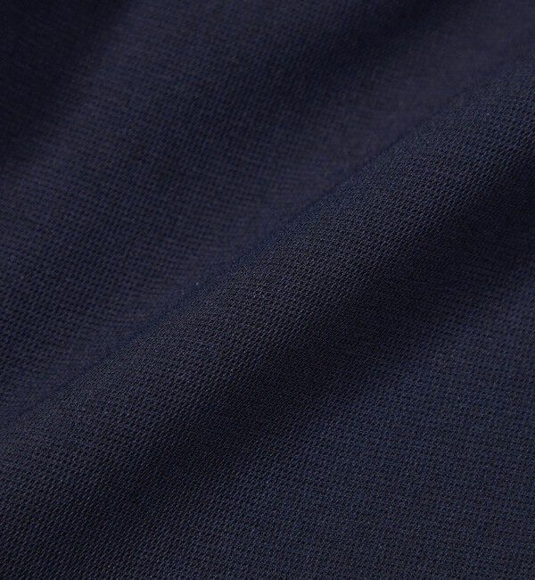 MACKINTOSH PHILOSOPHY「トロッター トラウザーズ#070 ハイストレッチメッシュ」|スラックス|