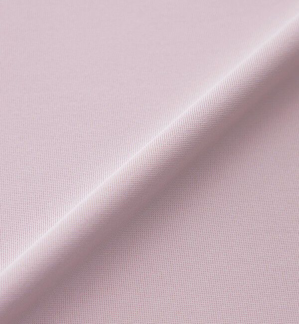 MACKINTOSH PHILOSOPHY「GREY LABEL テックジャージードルマンT」|Tシャツ・カットソー|